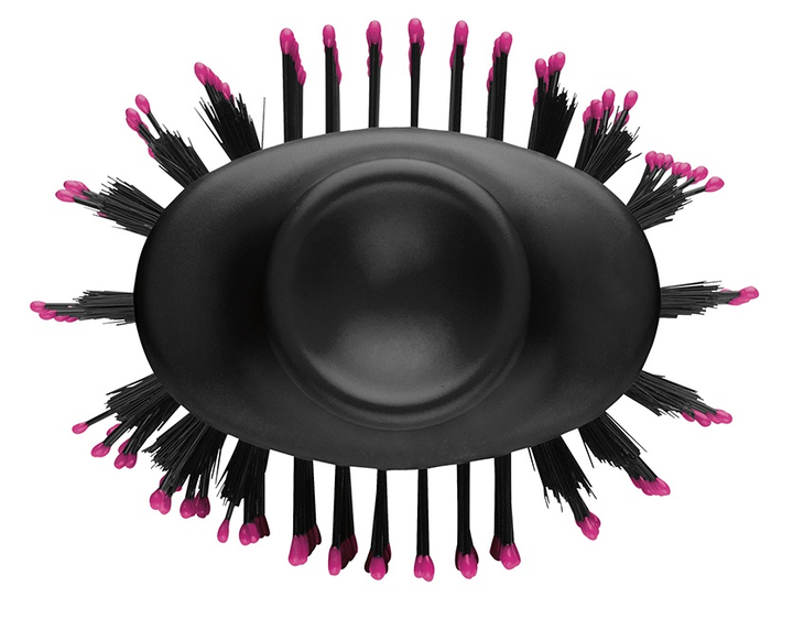 Фен-щітка Revlon Salon One-Step (RVDR5222E) (955555908390923) - Уцінка - зображення 3