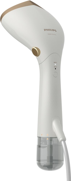 Parownica do ubrań Philips Series 7000 STH7030/10 - obraz 2