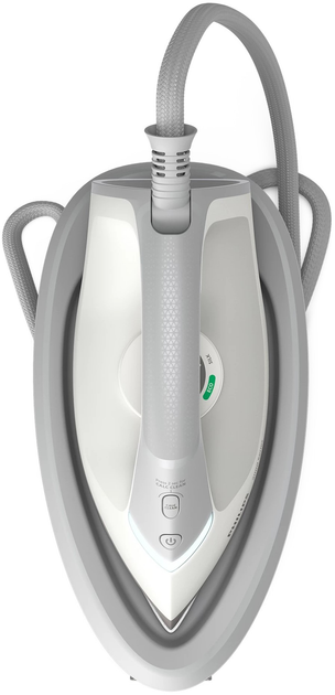 Żelazko z generatorem pary Philips PSG2000/80 - obraz 4