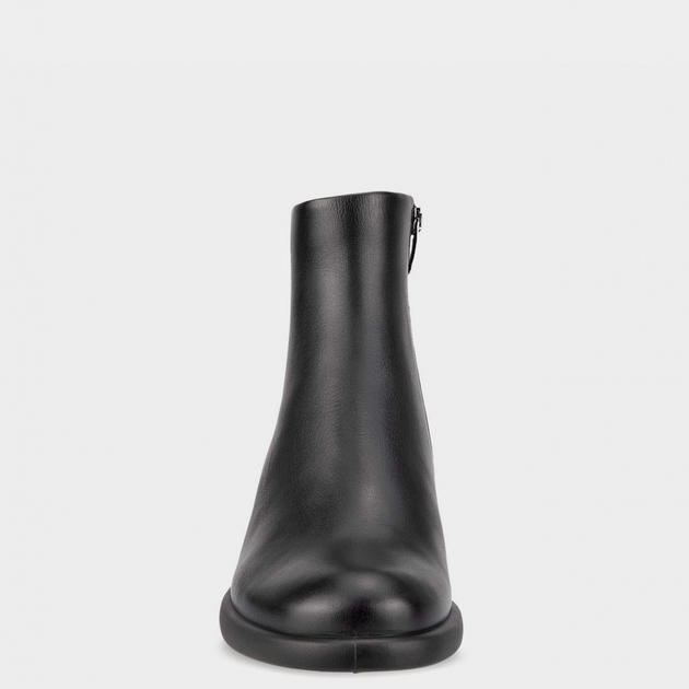 Жіночі черевики ECCO Sculpted LX 35 22241301001 36 23 см Чорні (194891337434) - зображення 3