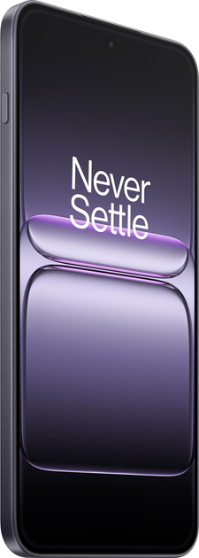 Мобільний телефон OnePlus Nord 5 8/256GB Phantom Grey (6921815629849) - зображення 4