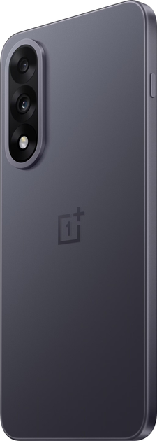 Мобільний телефон OnePlus Nord 5 8/256GB Phantom Grey (6921815629849) - зображення 5