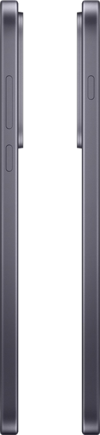 Мобільний телефон OnePlus Nord 5 8/256GB Phantom Grey (6921815629849) - зображення 6