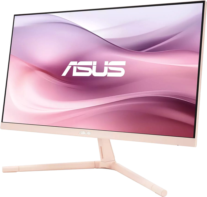 Monitor 27" ASUS VU279CFE-P (90LM09IO-B01K70) - obraz 3