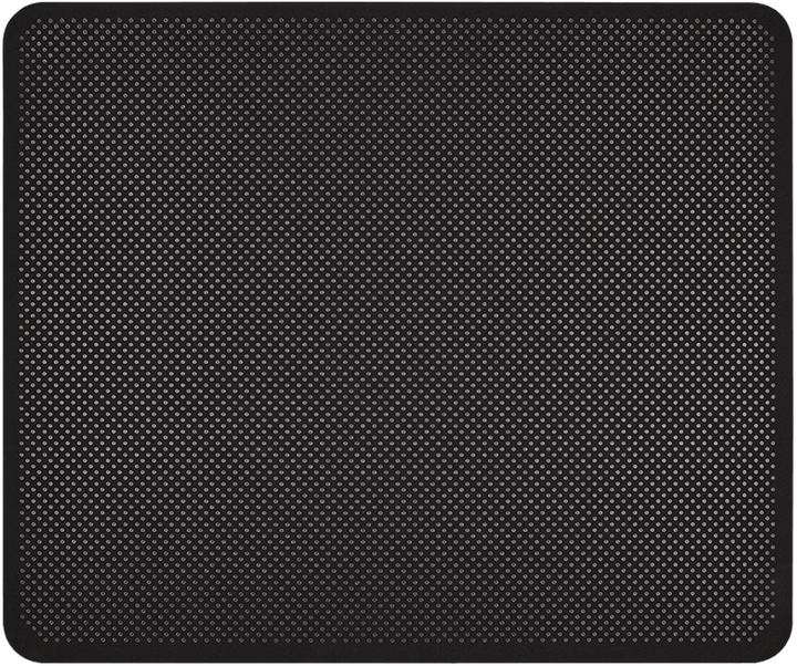 Podkładka gamingowa BenQ Zowie G-SR-SE-ZC05 Red (9H.N4XFQ.A61) - obraz 5