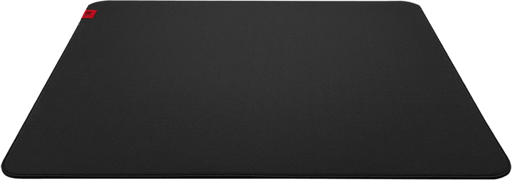 Podkładka gamingowa BenQ Zowie G-SR III Black (9H.N51FQ.A2E) - obraz 2