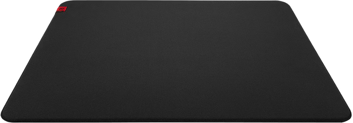 Podkładka gamingowa BenQ Zowie G-TR Black (9H.N53FQ.A2E) - obraz 2