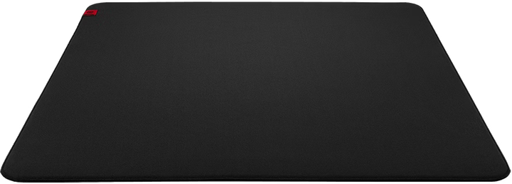 Podkładka gamingowa BenQ Zowie H-TR Black (9H.N54FQ.A2E) - obraz 2