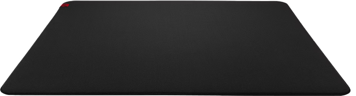 Podkładka gamingowa BenQ Zowie H-TR Black (9H.N54FQ.A2E) - obraz 3