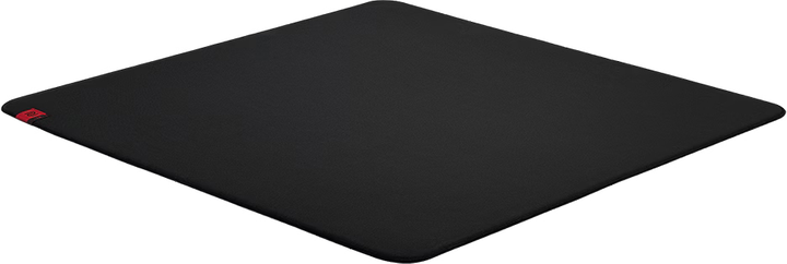 Podkładka gamingowa BenQ Zowie H-TR Black (9H.N54FQ.A2E) - obraz 4