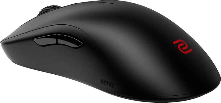 Миша Zowie FK2‑DW USB/Wireless Black (9H.N4MBE.A2E) - зображення 3