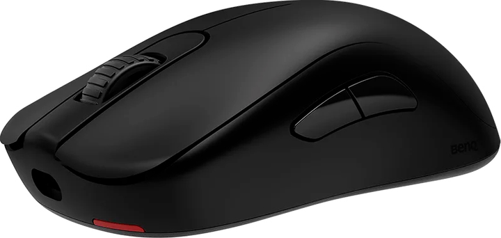 Миша Zowie S2‑DW USB/Wireless Black (9H.N4NBE.A2E) - зображення 4