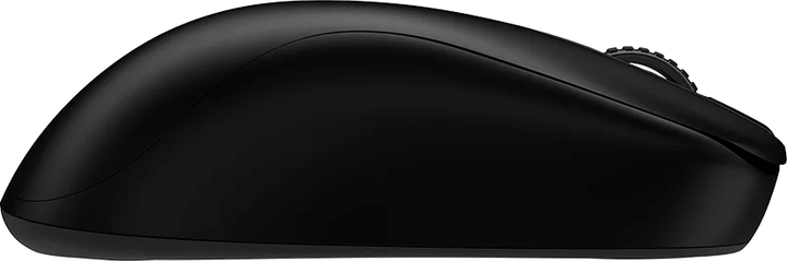 Миша Zowie S2‑DW USB/Wireless Black (9H.N4NBE.A2E) - зображення 6