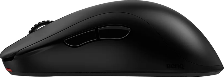 Миша Zowie ZA13‑DW USB/Wireless Black (9H.N4RBE.A2E) - зображення 5