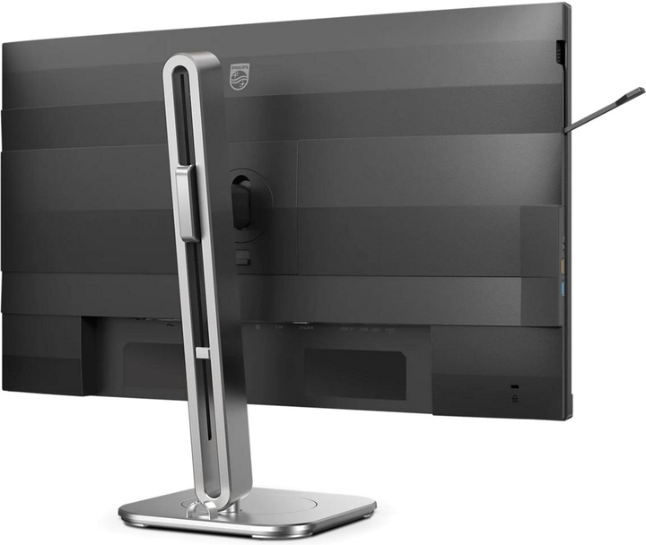 Monitor 27" Philips 27B2G5200/00 - obraz 5