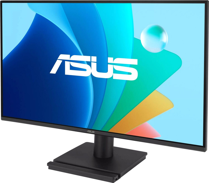 Monitor 23.8" Asus VA249HG (90LM02W0-B01171) - obraz 3