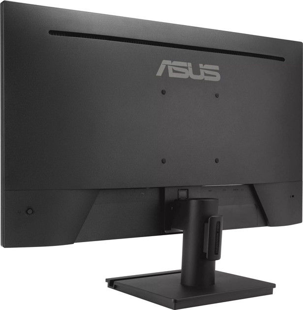 Monitor 23.8" Asus VA249HG (90LM02W0-B01171) - obraz 6