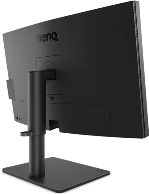 Monitor 27" BenQ PD2706U (9H.LLJLB.QEE) - obraz 6