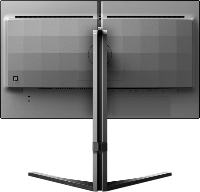 Monitor 24.5" Philips 25M2N5200U/00 - obraz 6