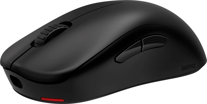 Миша Zowie U2‑DW USB/Wireless Black (9H.N4PBE.A2E) - зображення 4
