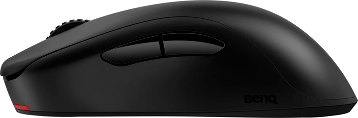 Миша Zowie U2‑DW USB/Wireless Black (9H.N4PBE.A2E) - зображення 5