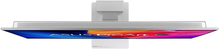 Monitor 31.5" ASUS ProArt PA32UCDM (90LM03HE-B01K70) - obraz 5