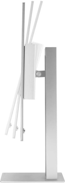 Monitor 31.5" ASUS ProArt PA32UCDM (90LM03HE-B01K70) - obraz 6