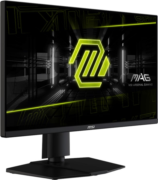 Монітор 24.5" MSI MAG 255PXF - зображення 2