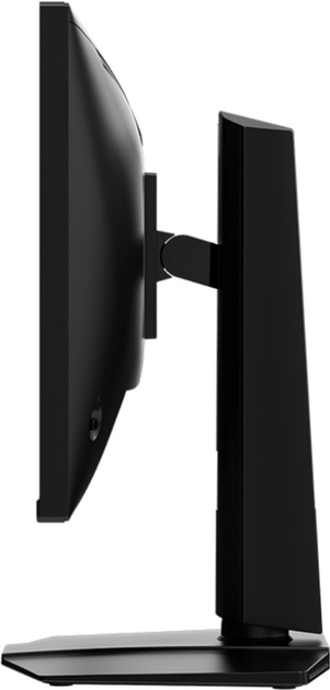 Монітор 24.5" MSI MAG 255PXF - зображення 4