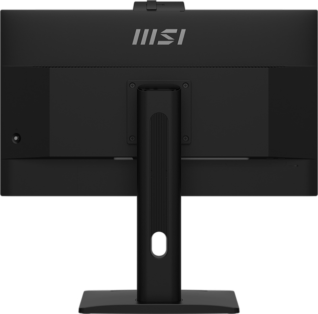 Монітор 27" MSI Pro MP275QPDG (PRO MP275QPDG) - зображення 5