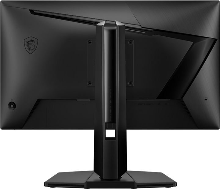 Монітор 24.5" MSI MAG 255PXF - зображення 5