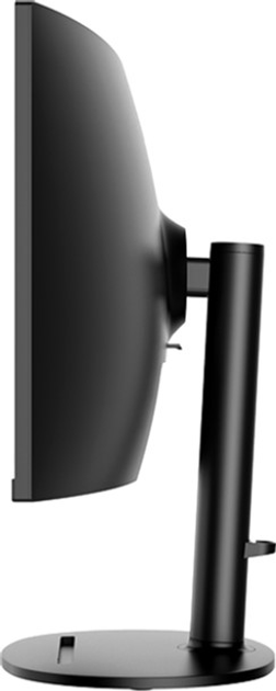 Monitor 34" MSI Modern MD342CQP - obraz 3