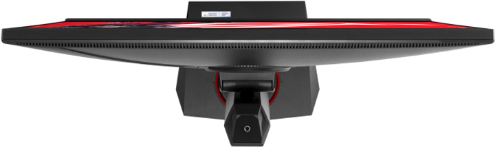 Monitor 27" ASUS ROG Strix XG279CNS (90LM0AW0-B01371) - obraz 6