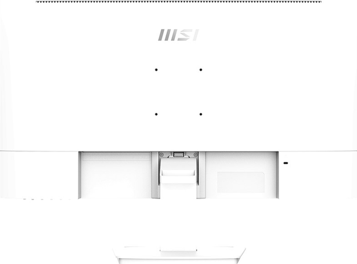 Monitor 27" MSI PRO MP273QW E2 - obraz 6
