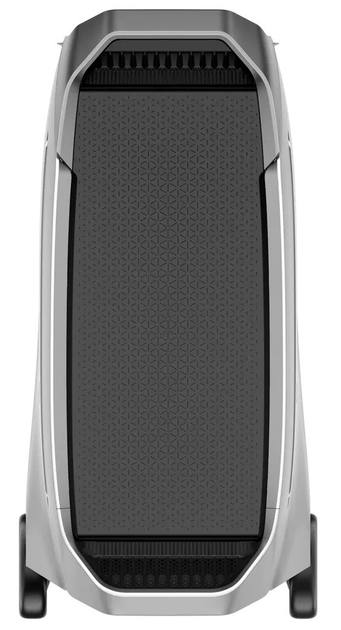 Зарядна станція EcoFlow Delta Pro 3 / 4000 Вт / 4096 Вт⋅год / LiFePO4 (EFDELTAPRO3-EU-Cbox) - зображення 7