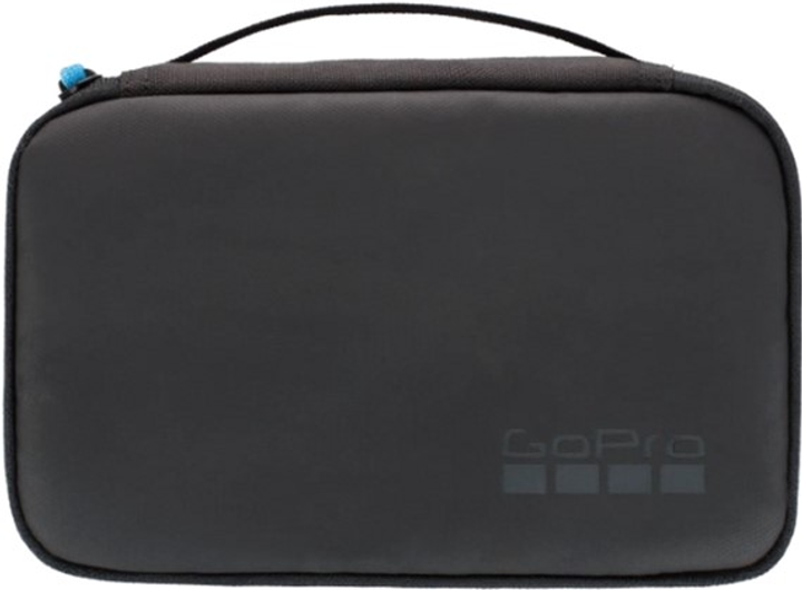 Zestaw mocowań do kamery sportowej GoPro Sports Kit (AKTAC-001) - obraz 4