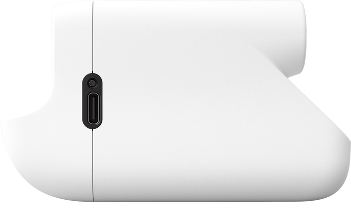 Aparat do natychmiastowego drukowania Polaroid Go Gen 2 White Everything Box (9120096775574) - obraz 5