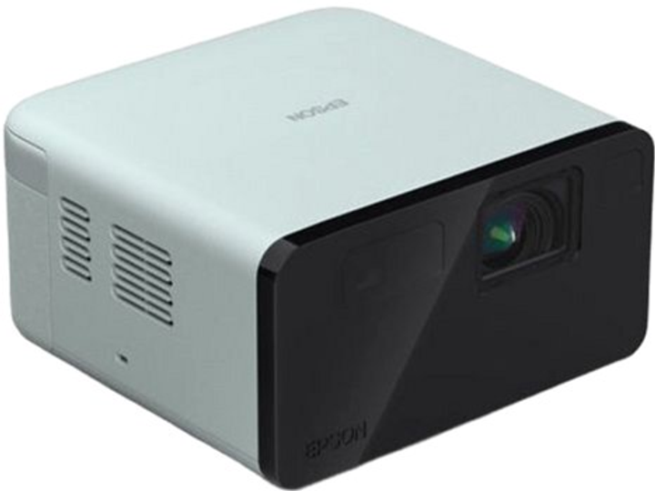 Projektor Epson EF-21G (8715946735023) - obraz 2