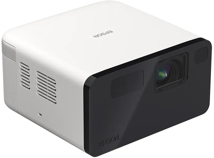 Projektor Epson EF-21W (8715946735016) - obraz 2