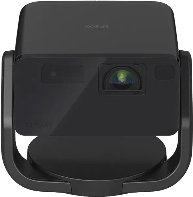 Projektor Epson EF-22B (8715946735030) - obraz 1