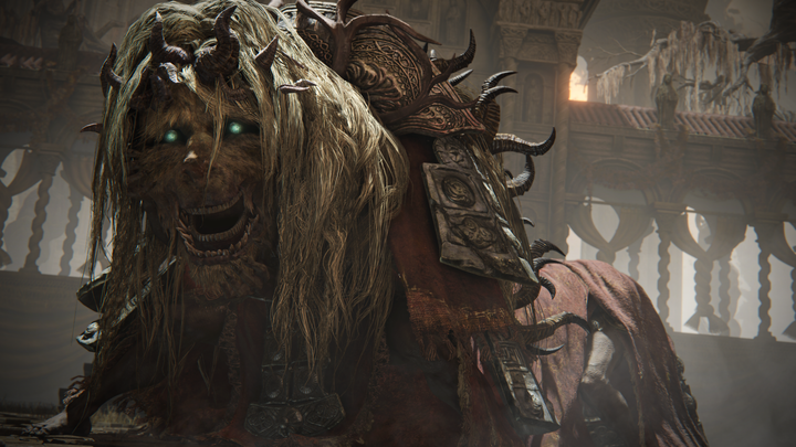 Gra Elden Ring Shadow of the Erdtree Edition Collector’s Edition na PC (kod aktywacyjny) - obraz 11