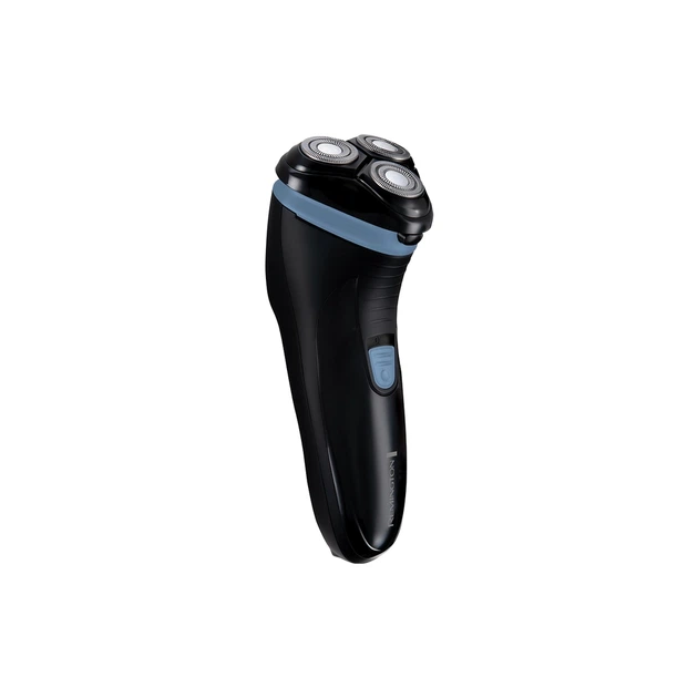 Электробритва Remington R1000 Style (R1000) - изображение 3