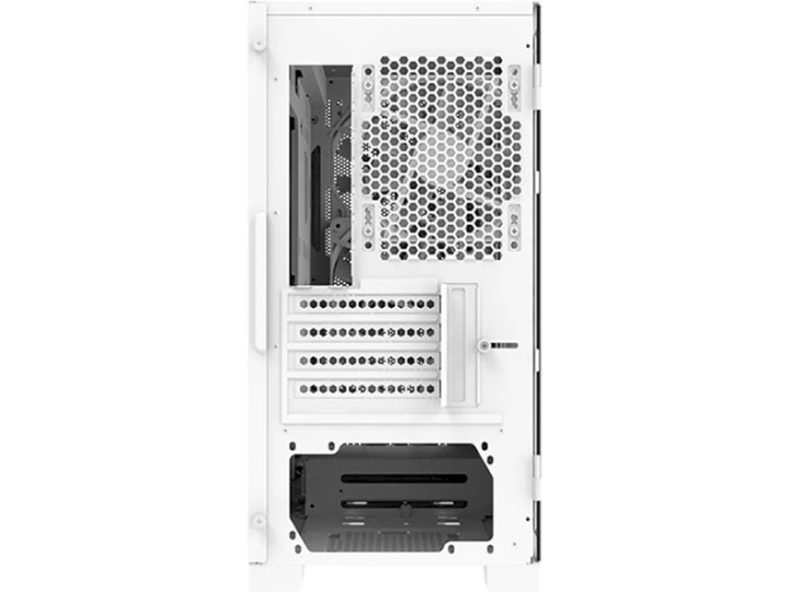 Корпус Montech AIR 100 LITE White - изображение 6
