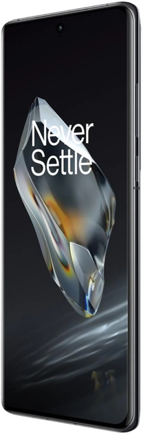 Smartfon OnePlus 12 16GB/1TB Silky Black (6921815620914) - obraz 2