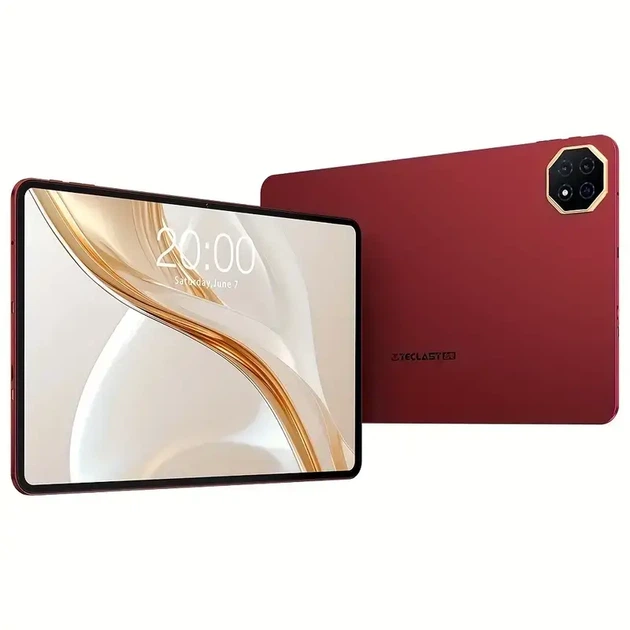 Планшет Teclast T60AI 12