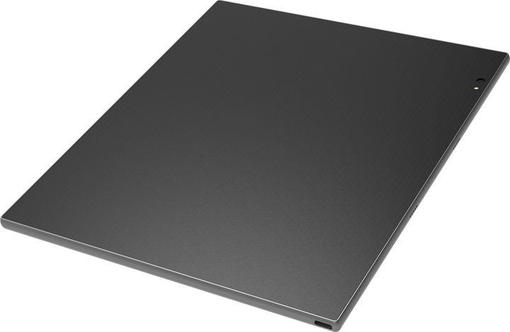 Электронная книга PocketBook InkPad Eo PB1042 / 64ГБ / Android 11 / Wi-Fi / Bluetooth / SD слот / Цветной сенсорный экран E-Ink Kaleido 3 (2480×1860) / Настраиваемая яркость / Серая Б/В - изображение 5
