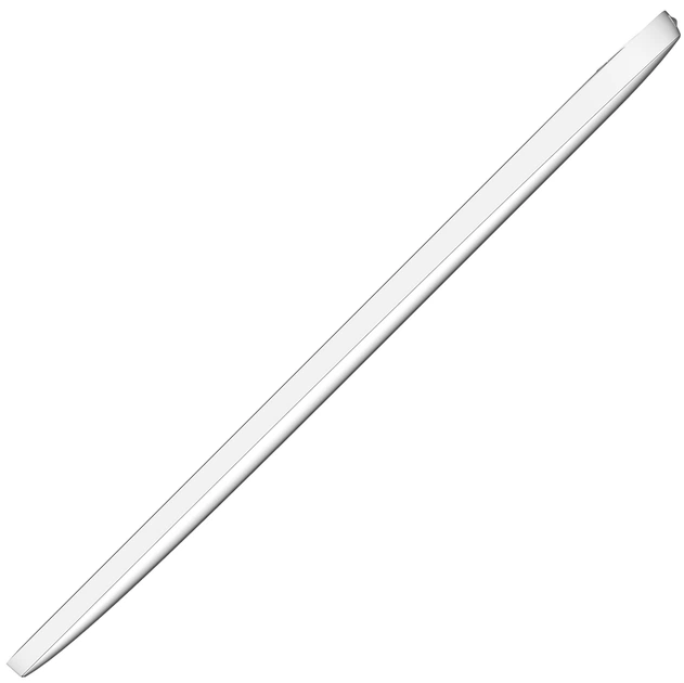 Электронная книга 6" PocketBook 606 / 16ГБ / E Ink экран (1024×758) / White (PB606-D-CIS) - Фото 9 Электронная книга 6" PocketBook 606 / 16ГБ / E Ink экран (1024×758) / White (PB606-D-CIS) - изображение 9