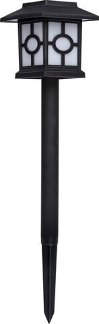 Lampa solarna Grundig G651 3 szt. - obraz 1