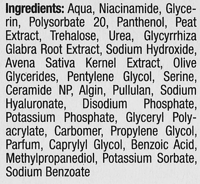 Serum do twarzy Tolpa Dermo Face Sebio BHL nawilżające 30 ml (5903900964470) - obraz 3