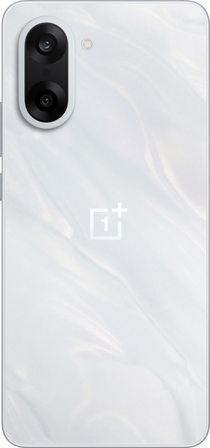 Мобильный телефон OnePlus Nord CE5 8/128GB Marble Mist
